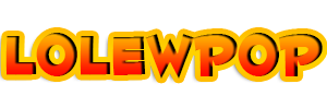 LOLEWPOP